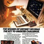 magnavox odyssey2 magazine ad