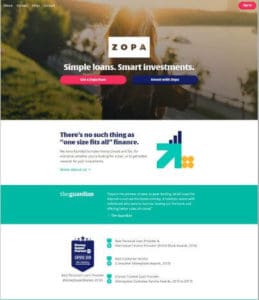 flint-mcglaughlin-marketing-optimization-zopa-loans