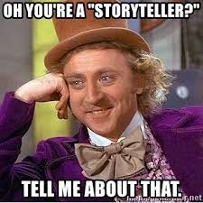 storyteller-jargon-meme