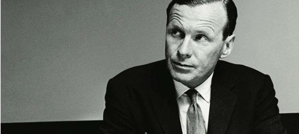 my favorite advertising quotes from david ogilvy and other advertising men