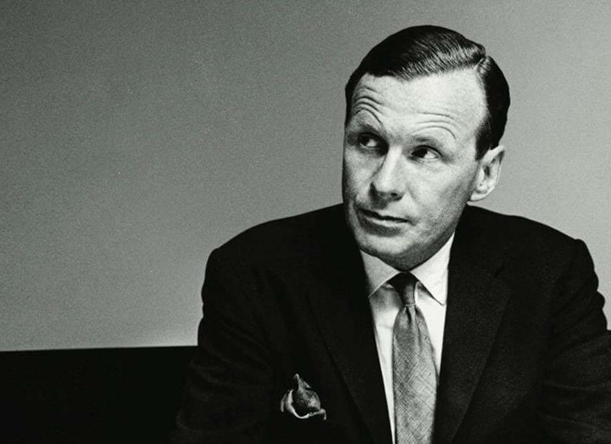 my favorite advertising quotes from david ogilvy and other advertising men