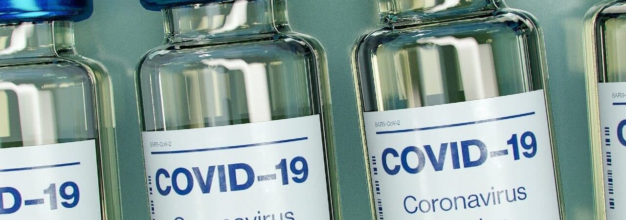 so-called covid vaccines are not really vaccines