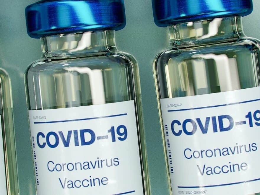 so-called covid vaccines are not really vaccines