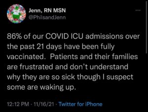 86-percent-of-covid-icu-patients-are-fully-vaccinated