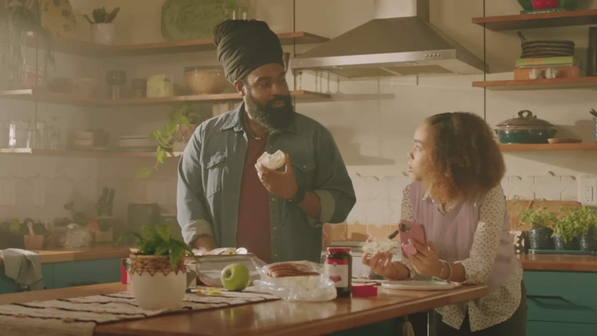 Ad Review 'Back to School with Publix' is a hearttugging failure