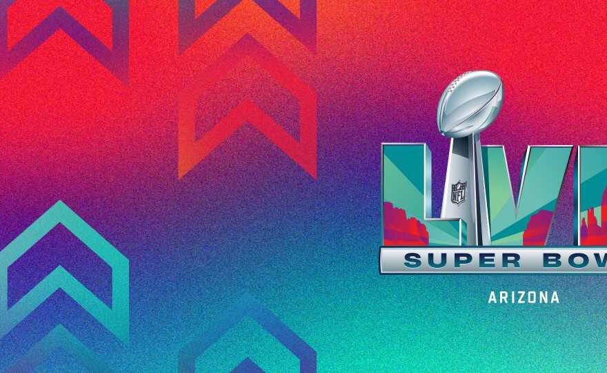 LIVE-BLOG: Super Bowl LVII TV Commercials