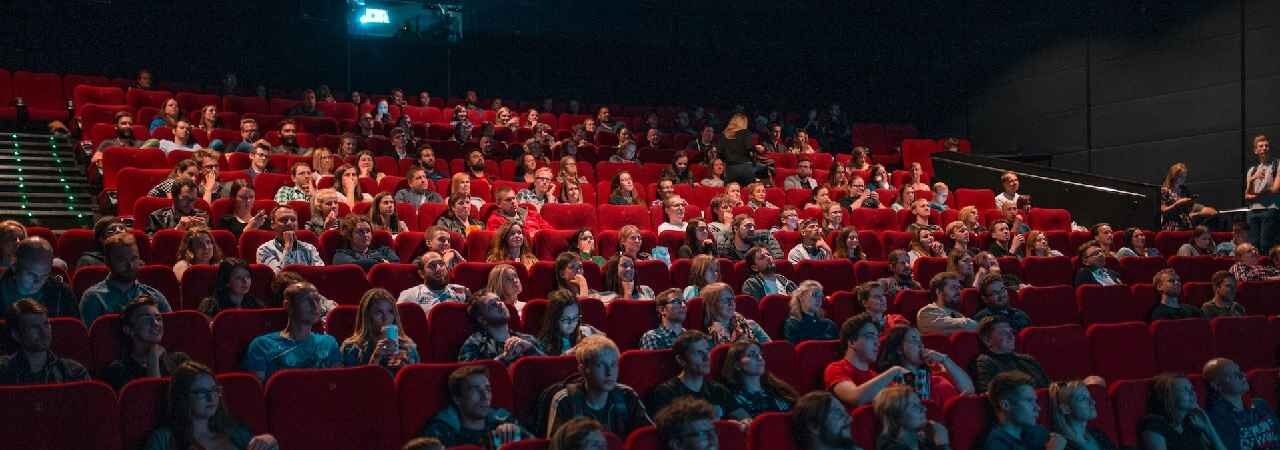 In 1957, researchers experimented to see if subliminal messages could be used to increase sales of popcorn and Coca-Cola